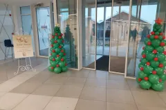 украса-Конгресен-център-от-ивент-про