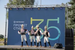 юбилей-на-завод-Промет-Дебелт-ивент-про