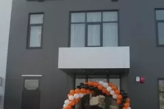 ukrasa-za-korporativni-sgradi