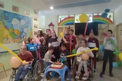 парти-в-социален-дом-ивент-про-бургас