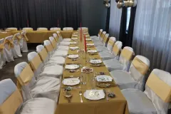 украса-за-маса-ивент-про