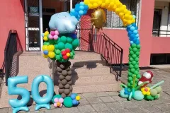 юбилей-детска-ясла-от-ивент-про
